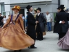 Otvoritev_Zoisove_poti_20150618_86