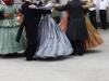 Otvoritev_Zoisove_poti_20150618_88