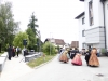 Otvoritev_Zoisove_poti_20150618_91