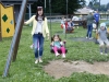 Otvoritev_Zoisove_poti_20150618_93