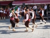 fos_kranj_20121006_47