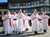 fos_kranj_20121006_97