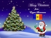 merry_christmas-santa-claus