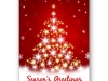 seasons-greetings